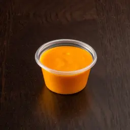 صوص جبن